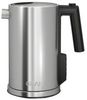 Graef WK 900 Graef WK 900