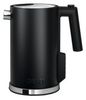 Graef WK 902 Graef WK 902