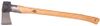 Gränsfors Grosse Spaltaxt 442 Gränsfors Grosse Spaltaxt 442