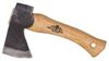 Gränsfors Handbeil Kubben 24 cm (413) Gränsfors Handbeil Kubben 24 cm (413)