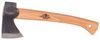 Gränsfors Wildmarksbeil 34 cm (415) Gränsfors Wildmarksbeil 34 cm (415)