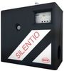 Graf Aqua-Center Silentio (350209) Graf Aqua-Center Silentio (350209)