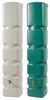Graf Basic Wandtank 300 l Graf Basic Wandtank 300 l
