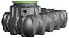 Graf Flachtank Platin 7500 l (390005) Graf Flachtank Platin 7500 l (390005)