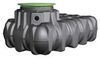 Graf Platin-Paket Garten-Komfort begehbar 10000 l (390402) Graf Platin-Paket Garten-Komfort begehbar 10000 l (390402)