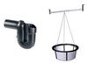 Graf Platin Ausbaupaket 2 (342026) Graf Platin Ausbaupaket 2 (342026)