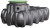 Graf Platin-Paket Garten-Jet 1500 l (390100) Graf Platin-Paket Garten-Jet 1500 l (390100)