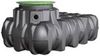 Graf Platin-Paket Garten-Jet 3000 l (390201) Graf Platin-Paket Garten-Jet 3000 l (390201)