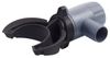 Graf Regensammler Rapido (503070) Graf Regensammler Rapido (503070)