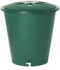 Garantia Regentonne Rund 210 l (500212) Garantia Regentonne Rund 210 l (500212)
