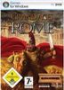 Kalypso Media Grand Ages Rome PC Kalypso Media Grand Ages Rome PC