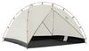 Grand Canyon Tonto Beach Tent 3 Grand Canyon Tonto Beach Tent 3
