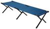 Grand Canyon Topaz Camping Bed L Grand Canyon Topaz Camping Bed L