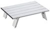 Grand Canyon Tucket Table Micro Grand Canyon Tucket Table Micro