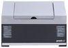 Grand Hall Side Burner für G3/G4 (K01000036A) Grand Hall Side Burner für G3/G4 (K01000036A)