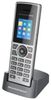 Grandstream DP722 Grandstream DP722