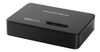 Grandstream DP750 Grandstream DP750