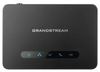 Grandstream DP760 Grandstream DP760