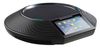 Grandstream GAC2500 Grandstream GAC2500