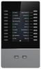 Grandstream GBX20 Grandstream GBX20