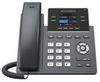 Grandstream GRP2612 Grandstream GRP2612