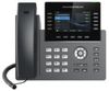 Grandstream GRP2615 Grandstream GRP2615