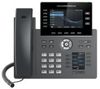 Grandstream GRP2616 Grandstream GRP2616