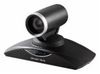 Grandstream GVC3200 Grandstream GVC3200