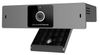 Grandstream GVC3212 Grandstream GVC3212
