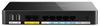 Grandstream GWN7000 Grandstream GWN7000