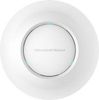 Grandstream GWN7615 Grandstream GWN7615
