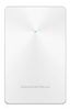 Grandstream GWN7624 Grandstream GWN7624