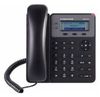 Grandstream GXP1610 Grandstream GXP1610