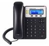 Grandstream GXP1620 Grandstream GXP1620