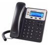 Grandstream GXP1625 Grandstream GXP1625