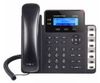 Grandstream GXP1628 Grandstream GXP1628