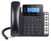 Grandstream GXP1630 Grandstream GXP1630