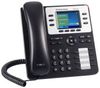 Grandstream GXP2130 Grandstream GXP2130