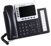 Grandstream GXP2160 Grandstream GXP2160