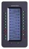 Grandstream GXP2200EXT Grandstream GXP2200EXT