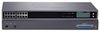 Grandstream GXW4216 Grandstream GXW4216