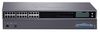 Grandstream GXW4224 Grandstream GXW4224