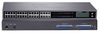 Grandstream GXW4232 Grandstream GXW4232