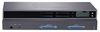 Grandstream GXW4248 Grandstream GXW4248