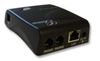Grandstream ATA-386 Grandstream ATA-386