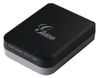 Grandstream HT701 Grandstream HT701