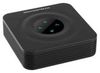 Grandstream HT802 Grandstream HT802