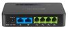 Grandstream HT814 Grandstream HT814