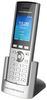 Grandstream WP820 Grandstream WP820