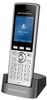 Grandstream WP822 Grandstream WP822